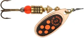 blystka-mepps-black-fury-copper-red-2-45g