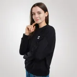 236w1803999-marka-karl-lagerfeld