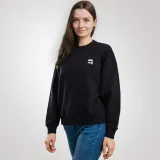236w1803999-rozmiar-l