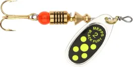 blystka-mepps-black-fury-silver-chartreuse-2-45g