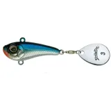 wobler-strike-pro-batfish-5cm-95g-stan-nowy