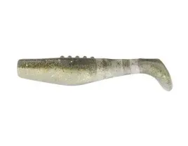 ripper-phantail-pro-10cm-dragon-3szt