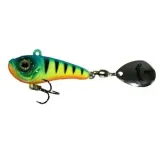 wobler-strike-pro-batfish-5cm-95g