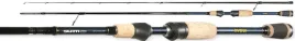 wedka-ryobi-slam-245m-5-21g-spinn