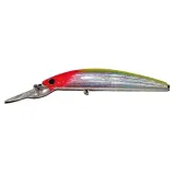 wobler-strike-pro-magic-minnow-85cm-98g-stan-nowy