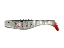 ripper-phantail-print-8-5cm-dragon-3szt