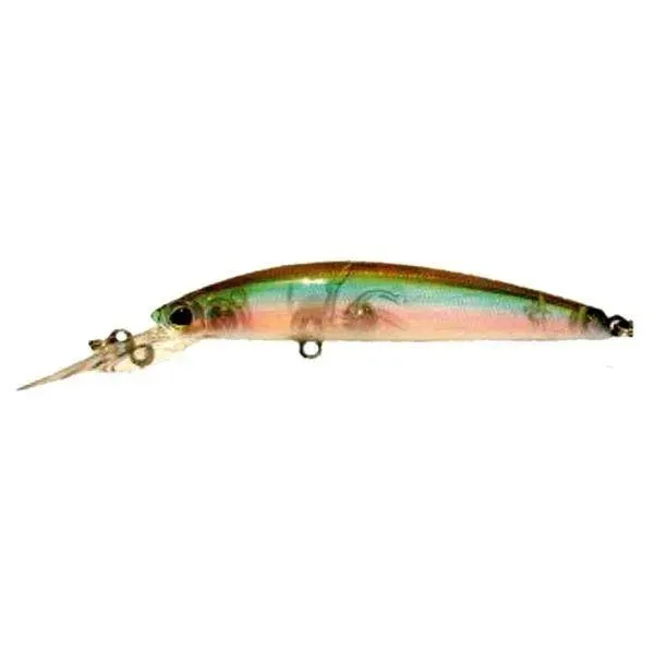 wobler-strike-pro-magic-joint-85cm-9g