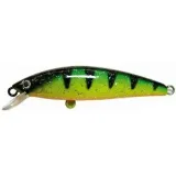 wobler-strike-pro-fly-minnow-4cm-15g