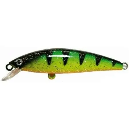 wobler-strike-pro-fly-minnow-4cm-15g