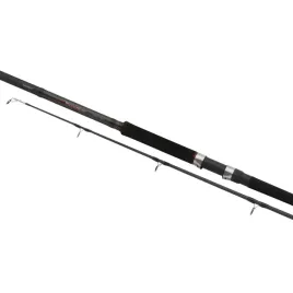 wedka-shimano-forcemaster-atfich-fire-ball-spinnin