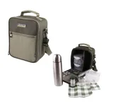 dam-torba-diner-set-sum-stan-nowy