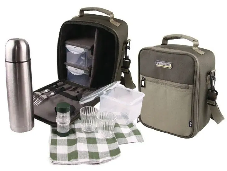 dam-torba-diner-set-sum-kod-producenta-8350127