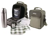 dam-torba-diner-set-sum-kod-producenta-8350127