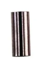 cybanty-spro-single-black-brass-sleeves-1-8mm