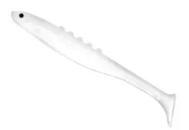 ripper-viper-pro-7-5cm-dragon