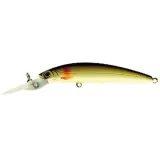 wobler-strike-pro-magic-joint-85cm-9g