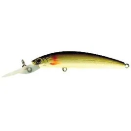wobler-strike-pro-magic-joint-85cm-9g