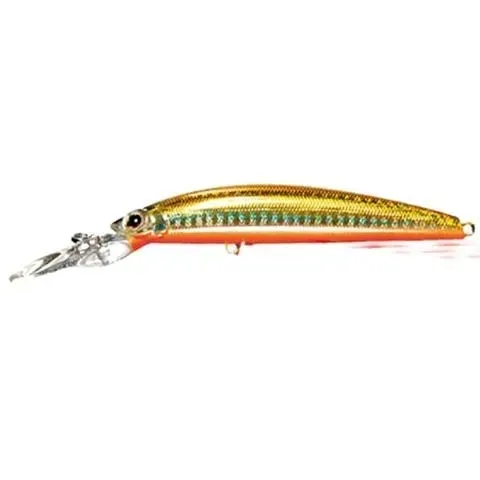 wobler-strike-pro-magic-joint-85cm-9g