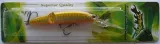 wobler-strike-pro-magic-joint-85cm-9g-stan-nowy