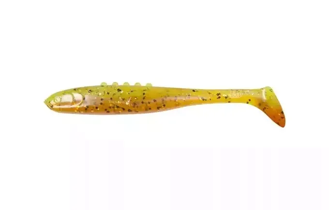 ripper-viper-pro-12-1cm-dragon