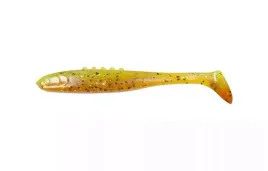ripper-viper-pro-12-1cm-dragon