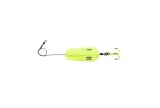dam-wahadlowka-a-static-inline-spoon-110g-fluo
