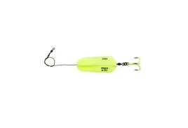 dam-wahadlowka-a-static-inline-spoon-110g-fluo