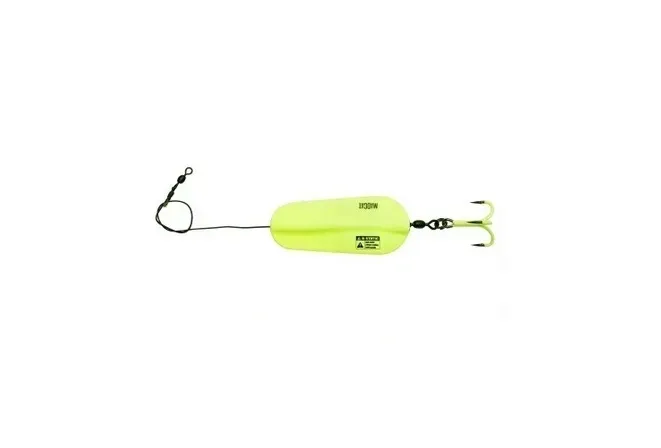 dam-wahadlowka-a-static-inline-spoon-110g-fluo