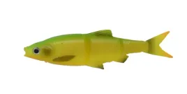 przyneta-sztuczna-savage-gear-3d-lb-roach-swim-n-j