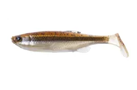 przyneta-sztuczna-savage-gear-3d-fat-t-tail-minnow