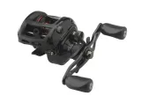 dam-kolowrotek-quick-4bc-201-6-1bb-stan-nowy
