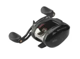 dam-kolowrotek-quick-4bc-201-6-1bb-marka-dam