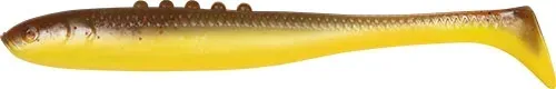 ripper-viper-pro-12-1cm-dragon-marka-dragon
