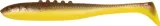 ripper-viper-pro-12-1cm-dragon-marka-dragon