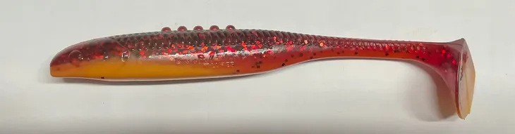 ripper-viper-pro-12-1cm-dragon-dlugosc-12-1-cm