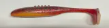 ripper-viper-pro-12-1cm-dragon-dlugosc-12-1-cm