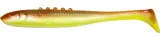 ripper-viper-pro-12-1cm-dragon