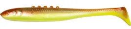 ripper-viper-pro-12-1cm-dragon