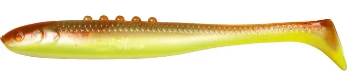 ripper-viper-pro-12-1cm-dragon