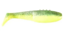 v-lures-reno-killer-pro-6cm-dragon-5szt
