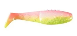 v-lures-reno-killer-pro-6cm-dragon-5szt