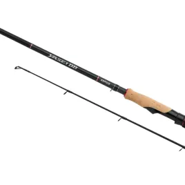wedka-yasei-bb-perch-190m-3-12g-shimano