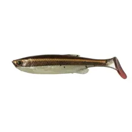 przyneta-sztuczna-savage-gear-3d-fat-t-tail-minnow
