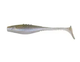 ripper-belly-fish-pro-10-cm-pearl-olive-dragon-3szt