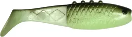 ripper-reno-killer-7-5cm-dragon