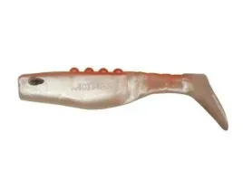 ripper-phantail-10cm-dragon-3szt