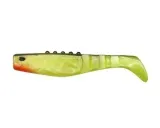 ripper-phantail-10cm-dragon-3szt