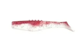 ripper-phantail-pro-10cm-dragon-3szt