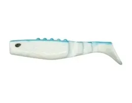 ripper-phantail-8-5cm-dragon-3szt