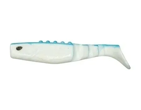 ripper-phantail-8-5cm-dragon-3szt